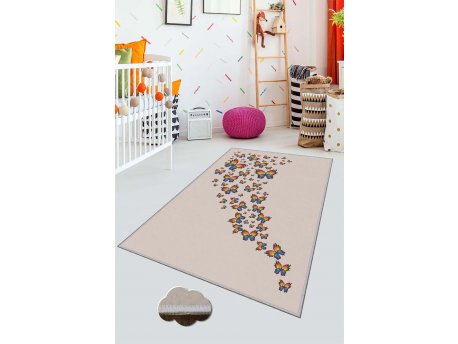 Conceptum Hypnose Tepih (180x280) HMNT532