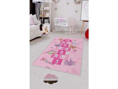 Conceptum Hypnose Tepih (180x280) HMNT533