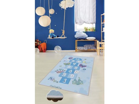 Conceptum Hypnose Tepih (180x280) HMNT534