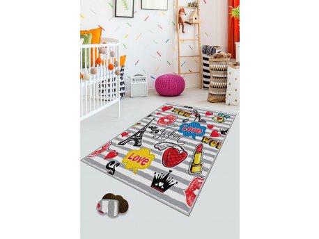 Conceptum Hypnose Tepih (180x280) HMNT110