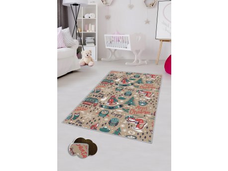 Conceptum Hypnose Tepih (180x280) HMNT152