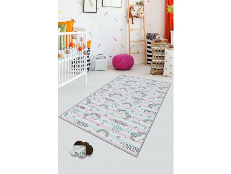 Conceptum Hypnose Tepih (180x280) HMNT158