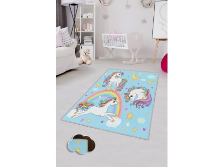 Conceptum Hypnose Tepih (180x280) HMNT236
