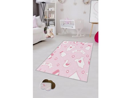 Conceptum Hypnose Tepih (180x280) HMNT186