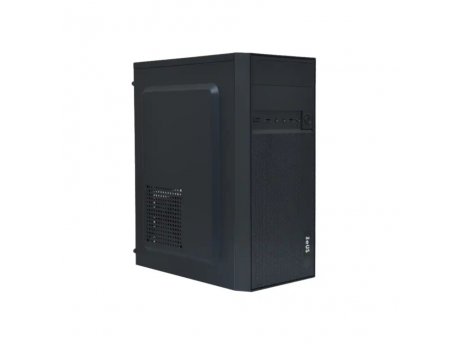 ZEUS AMD Ryzen 5 2400G/DDR4 8GB/SSD 240GB // Win10Home