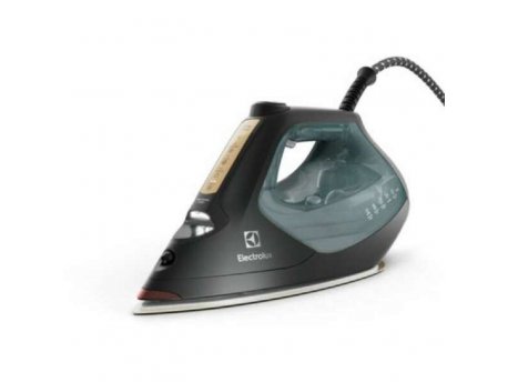 ELECTROLUX Pegla E8SI2-8OG