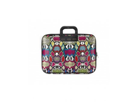 BOMBATA Torba Color Snake - Limited Edition (E00846)