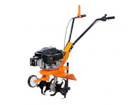 VILLAGER Motorni kultivator 2.5kW VTB 380