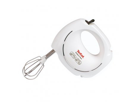TEFAL Mikser HT2501B1