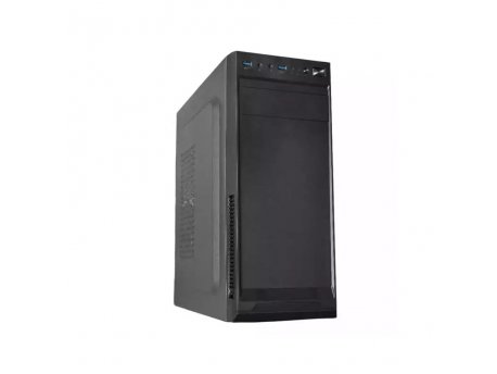 ZEUS OFFICE i3-10100/DDR4 8GB/M.2 512GB/Win11Pro