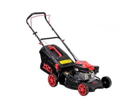 AGM Motorna kosačica 2.5kW 4624 082420