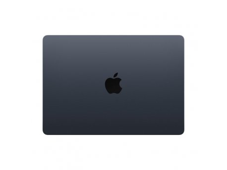 APPLE MacBook Air (Midnight) M3, 8GB, 256GB SSD (mrxv3ze/a)