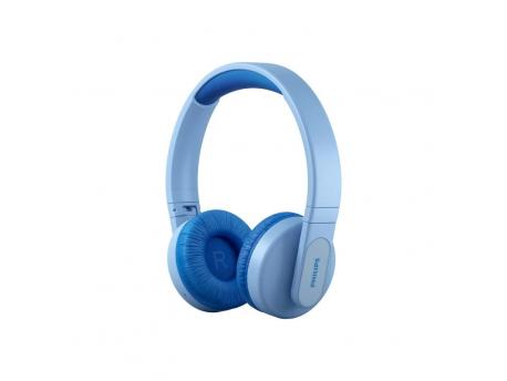 PHILIPS Slušalice bluetooth za decu TAK4206BL/00