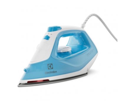 ELECTROLUX E5SI2-4CB Pegla