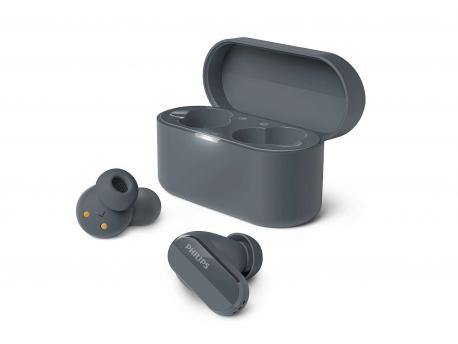 PHILIPS TAT3508BK/00 TWS crne bežične slušalice