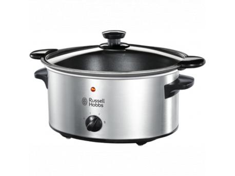 RUSSELL HOBBS Aparat za sporo kuvanje 22740-56