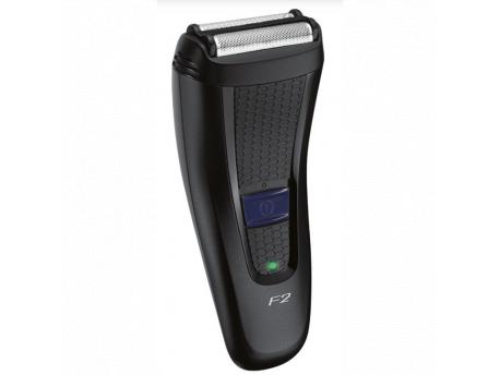 REMINGTON Brijač F2002 F2 Style