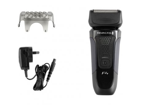 REMINGTON HC3000 Power X, Trimer za kosu