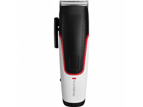 REMINGTON Trimer za kosu HC500 Easy Fade