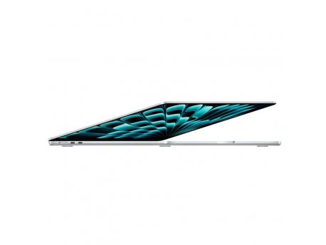 APPLE MacBook Air 15 (Silver) M3, 8GB, 512GB SSD (mryq3ze/a)