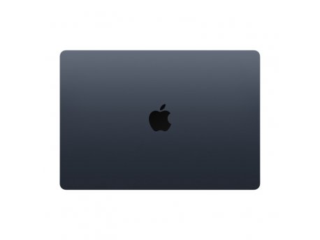 APPLE MacBook Air 15 (Midnight) M3, 8GB, 256GB SSD, YU raspored (mryu3cr/a)