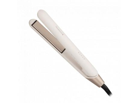 REMINGTON Presa za kosu S4740 Shea Soft bež