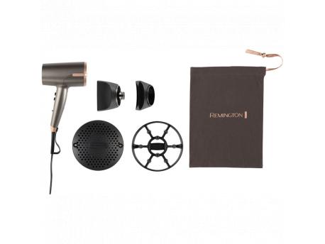REMINGTON Fen za kosu D6077 One