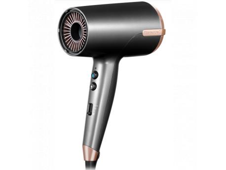 REMINGTON Fen za kosu D6077 One