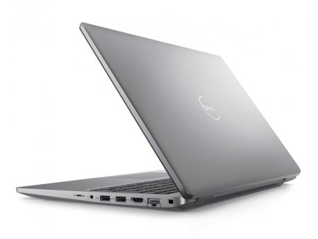 DELL Precision M3581 (FHD IPS 400 nits, i7-13700H, 16GB, 512GB SSD, RTX A1000 6GB, Backlit, Win 11 Pro)