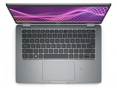 DELL Latitude 5340 (FHD IPS, i5-1335U, 16GB, 256GB SSD, Backlit, FP, Win 11 Pro)