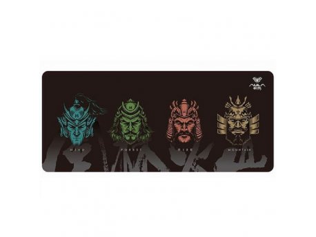 AULA Gaming podloga, MP-WFFM 700X300 NEW