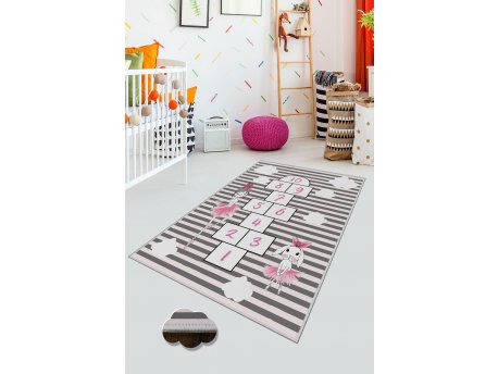 Conceptum Hypnose Tepih (180x280) WOOKECE027