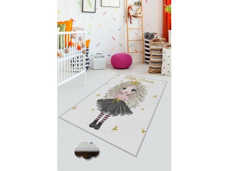 Conceptum Hypnose Tepih (180x280) WOOKECE035