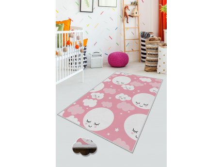 Conceptum Hypnose Tepih (180x280) WOOKECE036