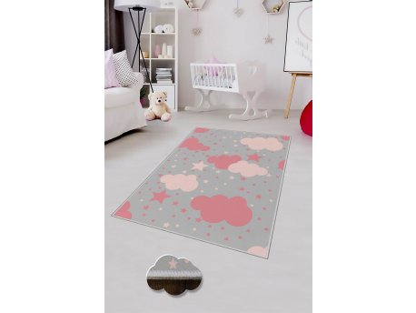 Conceptum Hypnose Tepih (180x280) WOOKECE037