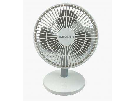 AVATAR Jomarto Stoni ventilator