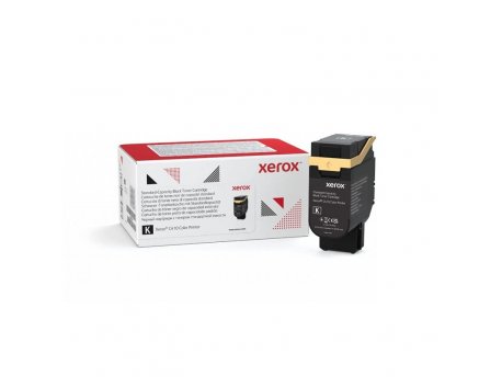 XEROX 006R04766 VersaLink C415 High Magenta Toner