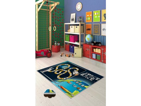 Conceptum Hypnose Tepih (180x280) WOOKECE087