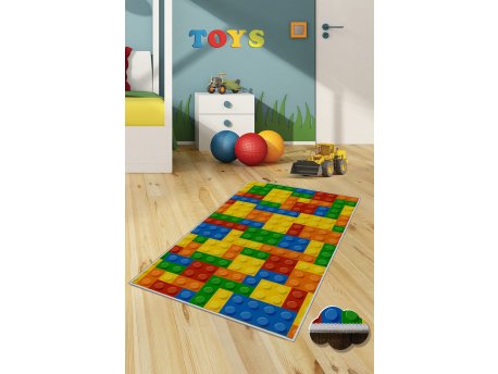 Conceptum Hypnose Tepih (180x280) WOOKECE117