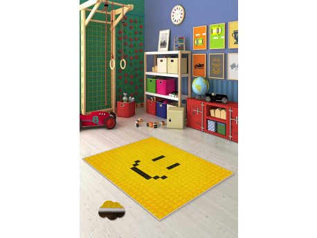 Conceptum Hypnose Tepih (180x280) WOOKECE120