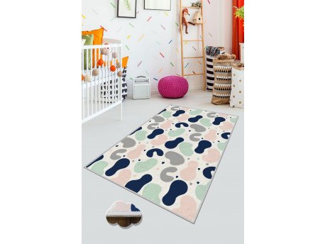 Conceptum Hypnose Tepih (180x280) WOOKECE125