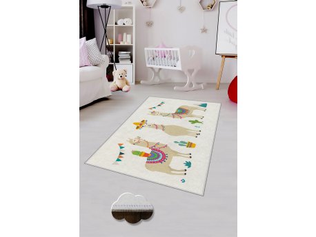 Conceptum Hypnose Tepih (180x280) WOOKECE145