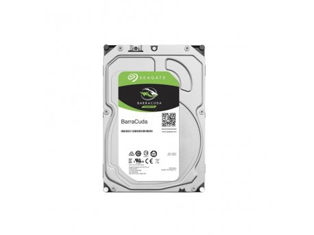 SEAGATE 1TB Barracuda Guardian ST1000DM014