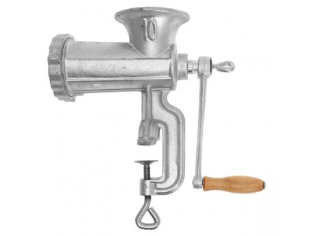 KINGHOFF KH1428 mašina za mlevenje mesa 10