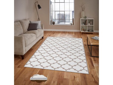 Conceptum Hypnose Tepih (180x280) Wookece304