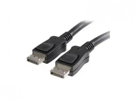 KETTZ Kabl Displayport - Displayport Kettz DP2DP-K3M/1080p 3m