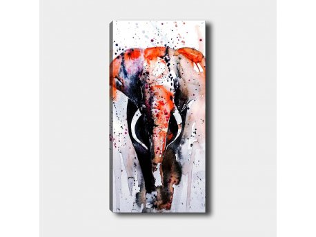 WALLXPERT Dekorativna slika DKY1024311550_50120