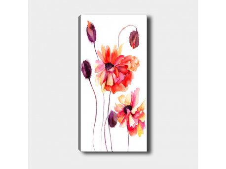 WALLXPERT Dekorativna slika DKY137530_50120