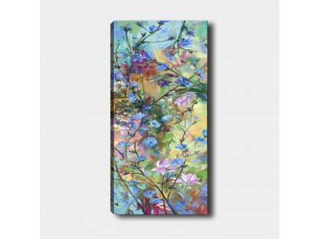 WALLXPERT Dekorativna slika DKY242484574_50120