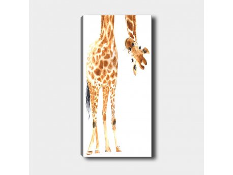 WALLXPERT Dekorativna slika DKY2589411454_50120